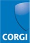 Corgi Plumbers Central Heating and Boiler Installation Kent 369026 Image 1